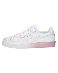 Кроссовки Gsm 'White Rose Water' Onitsuka tiger