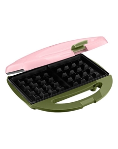 KITFORT Вафельница КТ-3657 Kitfort