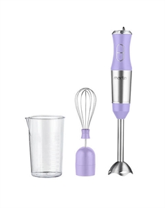 MARTA Блендер погружной MT-1577 Marta