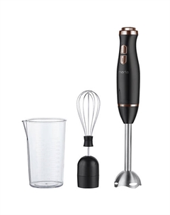 MARTA Блендер погружной MT-KP1597C Marta