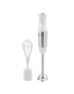 MARTA Блендер погружной MT-1575 Marta