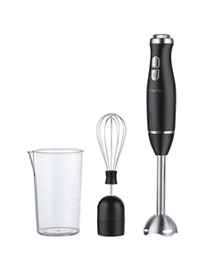 MARTA Блендер погружной MT-KP1597C Marta