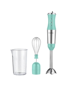 MARTA Блендер погружной MT-1577 Marta