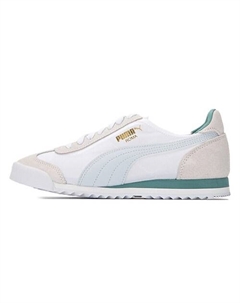 Кроссовки Roma Og Nylon Puma