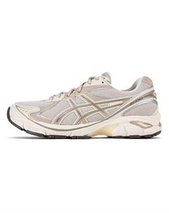Кроссовки Gel 2160 Oatmeal Simply Taupe Asics