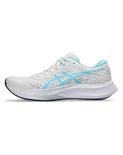 Кроссовки HYPER SPEED 4 Low-Top Running Shoes Women's White Asics