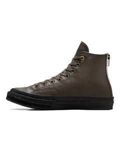 Кроссовки Chuck 70 Dark Brown Converse