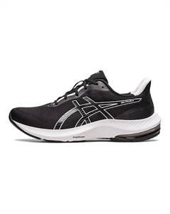 Кроссовки Gel Pulse 14 'Black White' Women's Asics