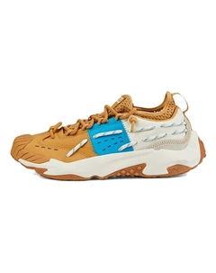 Кроссовки Plexus 'Retro Taffy' Puma