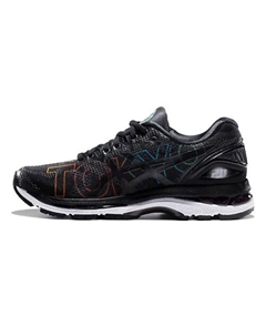 Кроссовки Gel Nimbus 20 'Tokyo Marathon' Women's Asics