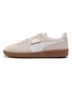 Кроссовки Palermo Alpine Snow Puma