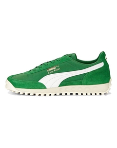 Кроссовки Easy Rider 2 75Y Green White Puma
