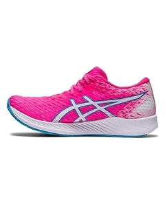 Кроссовки Hyper Speed 'Hot Pink' Women's Asics