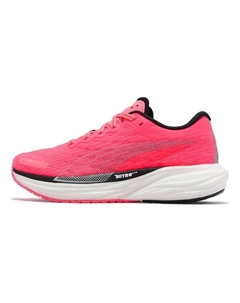 Кроссовки Deviate Nitro 2 'Sunset Glow' Women's Puma