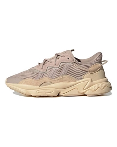 Кроссовки Ozweego 'Wonder Taupe' Adidas original