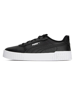 Кроссовки Carina 2.0 Tape Black White Womens Puma