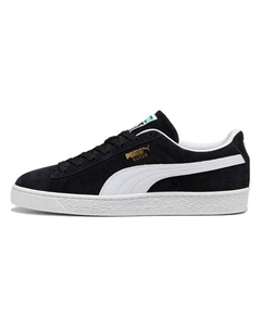 Кроссовки для бега Suede Classic Puma