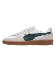 Кроссовки Palermo Low-Top Casual Shoes Unisex Puma