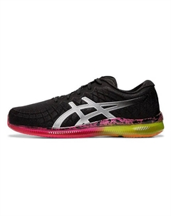 Кроссовки Gel Quantum Infinity 'Black Multi' Women's Asics