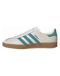 Кроссовки для треккинга Gazelle Indoor Adidas original