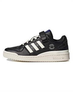 Кроссовки для треккинга Forum Low AndrÃ© Saraiva Adidas original