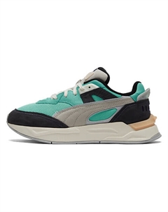 Кроссовки Mirage Sport Premium 'Biscay Green' Puma