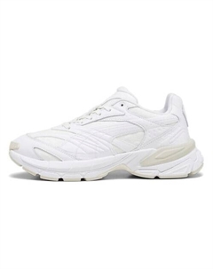 Кроссовки Velophasis Luxe Sport White Puma
