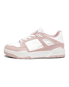 Кроссовки для треккинга Slipstream Prm Puma