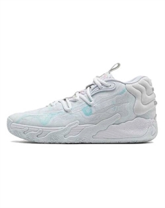 Кроссовки LaMelo Ball MB.03 Iridescent Puma