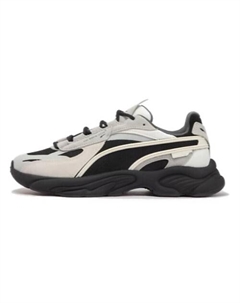 Кроссовки Rs-Connect Cushioning Low-Top Chunky Sneakers Unisex Puma