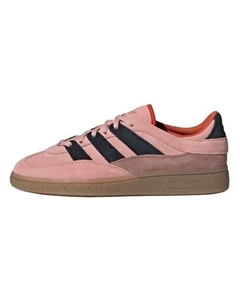 Кроссовки для бега HANDBALL SPEZIAL Anti-Slip Wear-Resistant Low-Top Training Adidas original