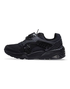 Кроссовки Disc Blaze Ct Running Shoes Black Puma