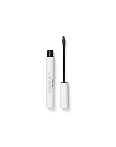 Гель для бровей Zarko beauty by oli