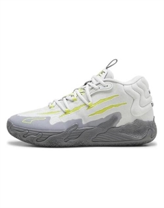Кроссовки LaMelo Ball MB.03 Chino Hills Puma