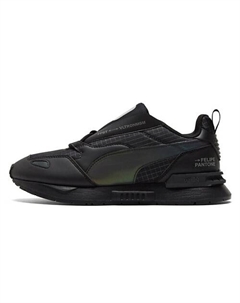 Кроссовки Felipe Pantone Mirage Mox Tech Iridescent Black Puma