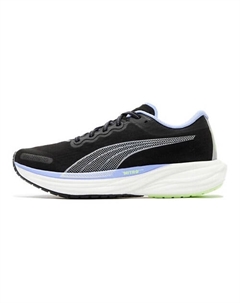 Кроссовки Deviate Nitro 2 Women's Puma