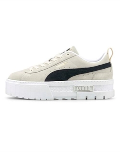 Кроссовки для треккинга Mayze Puma