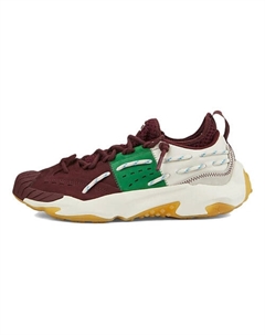 Кроссовки Plexus 'Retro Aubergine' Puma