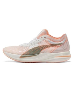 Кроссовки Deviate Nitro Elite 'Wildwash' Women's Puma