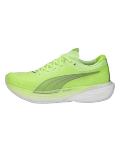 Кроссовки Deviate Nitro 2 'Fizzy Apple' Women's Puma