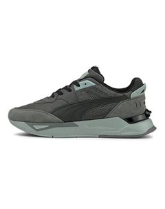 Кроссовки Mirage Повседневная обувь Low Top Унисекс Puma
