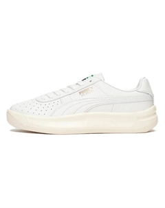 Кроссовки Gv Special White Frosted Ivory Puma
