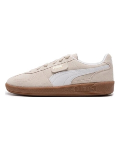 Кроссовки Palermo Alpine Snow Puma