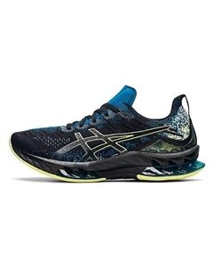 Кроссовки Kinsei Blast French Blue Electric Blue Asics