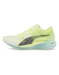 Кроссовки Deviate Nitro Elite 'Fizzy Light Nitro Blue' Women's Puma