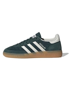 Кроссовки для бега Handball Women's Spezial Adidas original