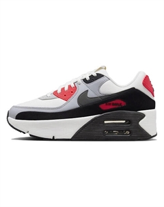 Кроссовки Air Max 90 LV8 Infrared Nike