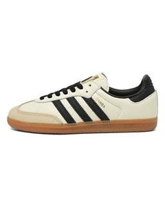 Кроссовки для треккинга Samba Women's Adidas original
