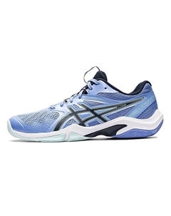Кроссовки Gel Blade 8 'Periwinkle Blue' Women's Asics