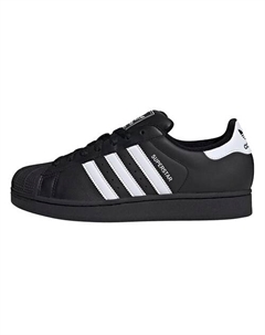 Кроссовки для треккинга Superstar 2 Adidas original